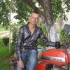 Gzeska, 33, г.Вильнюс Gzeska, 33, г.Вильнюс