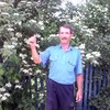 Юрий, 48, г.Уинское Юрий, 48, г.Уинское