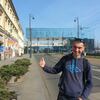 Виталий, 20, г.Гдыня Виталий, 20, г.Гдыня