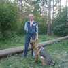 ЕВГЕНИЙ, 45, г.Москва ЕВГЕНИЙ, 45, г.Москва