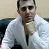 Александр, 40, г.Моздок Александр, 40, г.Моздок
