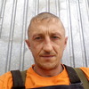 Павел, 39, г.Лянторский Павел, 39, г.Лянторский