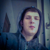 Алексей, 29, г.Кривой Рог Алексей, 29, г.Кривой Рог