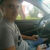 Павел, 26, г.Макеевка Павел, 26, г.Макеевка