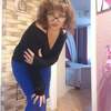 Шалунья, 41, г.Усть-Кут Шалунья, 41, г.Усть-Кут