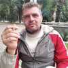 Андрей, 39, г.Свердловск Андрей, 39, г.Свердловск