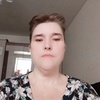 Олеся Лавинова, 45, г.Стерлитамак Олеся Лавинова, 45, г.Стерлитамак
