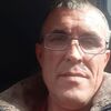 Вадим, 46, г.Нефтекамск Вадим, 46, г.Нефтекамск