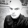 Лев, 20, г.Елец Лев, 20, г.Елец