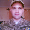 Саша, 25, г.Марганец Саша, 25, г.Марганец