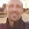 Сергей Хуповец, 38, г.Дергачи Сергей Хуповец, 38, г.Дергачи