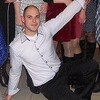 АРТЁМ, 34, г.Уфа АРТЁМ, 34, г.Уфа