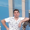 Владимир, 40, г.Павлодар Владимир, 40, г.Павлодар
