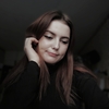 Таня, 18, г.Винница Таня, 18, г.Винница