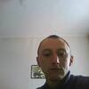 Саша, 32, г.Луцк Саша, 32, г.Луцк