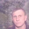 евген, 44, г.Тарасовский евген, 44, г.Тарасовский