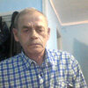 михаил, 63, г.Известковый михаил, 63, г.Известковый