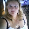 Ольга, 32, г.Вознесенское Ольга, 32, г.Вознесенское