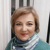 Ольга, 39, г.Жлобин Ольга, 39, г.Жлобин