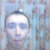 Vikor, 29, г.Запорожье Vikor, 29, г.Запорожье