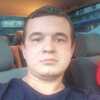Юра, 27, г.Черновцы Юра, 27, г.Черновцы