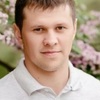 Alex, 29, г.Сковородино Alex, 29, г.Сковородино