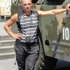 Денис, 21, г.Нежин Денис, 21, г.Нежин