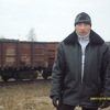 sergej, 33, г.Екабпилс sergej, 33, г.Екабпилс