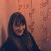 АНЮТА, 26, г.Усть-Нера АНЮТА, 26, г.Усть-Нера