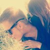 вова, 20, г.Архангельск вова, 20, г.Архангельск