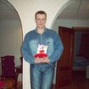 Миша, 40, г.Северск Миша, 40, г.Северск