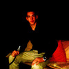 Nazar, 21, г.Чугуев Nazar, 21, г.Чугуев