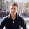 Виталий, 30, г.Саратов Виталий, 30, г.Саратов