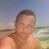 Бодя, 21, г.Неаполь Бодя, 21, г.Неаполь