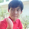 เสกสรร, 26, г.Бангкок เสกสรร, 26, г.Бангкок