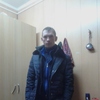 Кирилл, 29, г.Ноглики Кирилл, 29, г.Ноглики