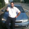 Baris Parlakgöz, 21, г.Тризен Baris Parlakgöz, 21, г.Тризен
