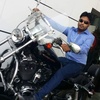 vikey, 35, г.Сурат vikey, 35, г.Сурат