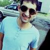 Арут, 23, г.Пограничный Арут, 23, г.Пограничный