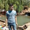Za, 22, г.Рабат Za, 22, г.Рабат