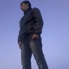 женя, 22, г.Ляховичи женя, 22, г.Ляховичи