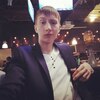 Николай, 22, г.Новосибирск Николай, 22, г.Новосибирск