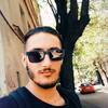 Alex, 22, г.Тбилиси Alex, 22, г.Тбилиси