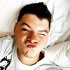 Oleg, 24, г.Villeurbanne Oleg, 24, г.Villeurbanne