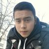 Aзиз, 19, г.Навои Aзиз, 19, г.Навои