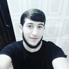 Nik, 22, г.Смоленск Nik, 22, г.Смоленск