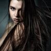 Mariia, 22, г.Гловно Mariia, 22, г.Гловно