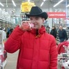 Сергей, 22, г.Родники Сергей, 22, г.Родники