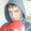 sergei, 32, г.Оренбург sergei, 32, г.Оренбург