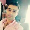 Riaz Hussain, 29, г.Карачи Riaz Hussain, 29, г.Карачи